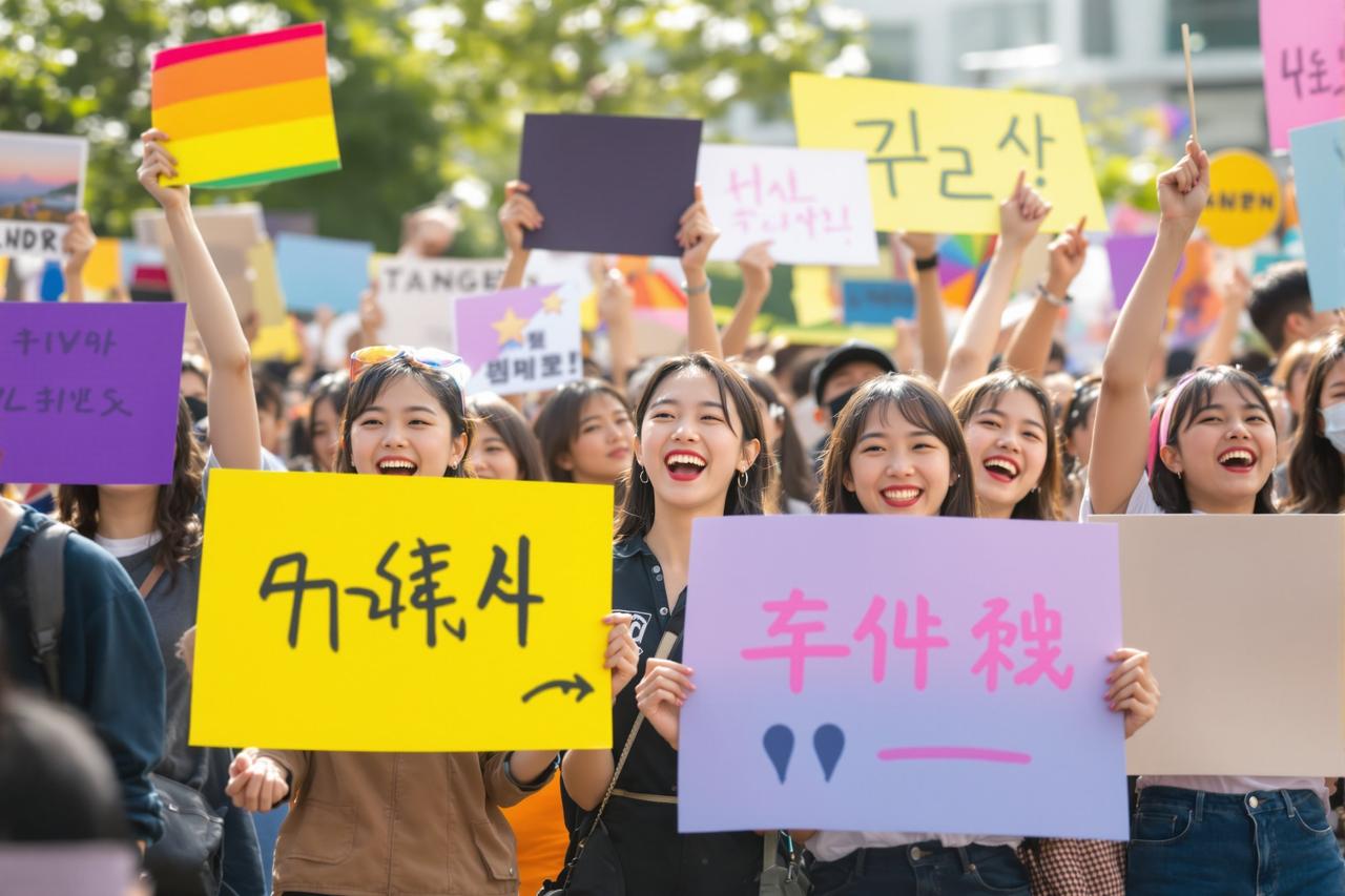 吃瓜网官网娱乐吃瓜酱萌娃霸道总裁成为了娱乐圈的小明星，圈内人士曝光背后玄机